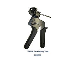 KE922 Band-It  Tensioning Tool KE922 Ball-Lok&#169;Tool for tensioning of Ball-LokTies